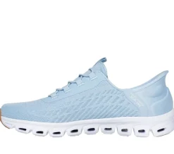 Skechers sneakerit Slip-ins: Glide Step - Tranquility