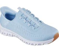 Skechers sneakerit Slip-ins: Glide Step - Tranquility