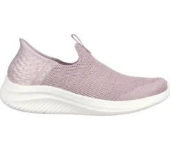 Skechers sneakerit Ultra Flex 3.0 MVE