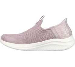 Skechers sneakerit Ultra Flex 3.0 MVE