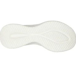 Skechers sneakerit Ultra Flex 3.0 MVE