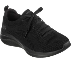 Skechers sneakerit Ultra Flex 3.0