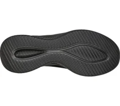 Skechers sneakerit Ultra Flex 3.0