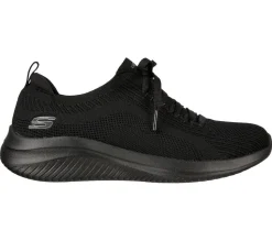 Skechers sneakerit Ultra Flex 3.0