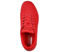 Skechers sneakerit Uno Stand On Air