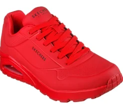 Skechers sneakerit Uno Stand On Air