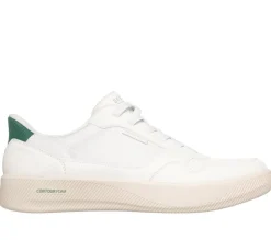 Skechers sneakerit Wgr Arch Fit Court Break Komfortabel