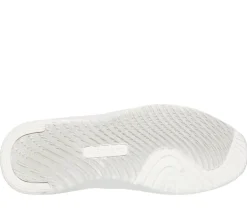 Skechers sneakerit WHT Slip-ins Court Break Double Vented