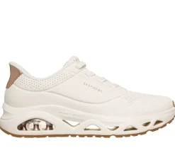 Skechers sneakerit Wht Slip-ins: UNO Glide-Step Glide On Air