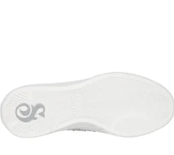 Skechers sneakerit WHT Snoop One - Rhine Stoned