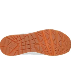 Skechers sneakerit WHT Uno