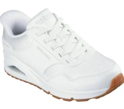 Skechers sneakerit WHT Uno