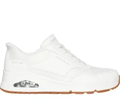 Skechers sneakerit WHT Uno