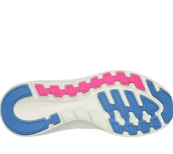 Skechers sneakerit Womens Arch Fit - Big League NVMT