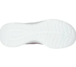 Skechers sneakerit Womens Sketch-Lite Pro Perfect Time MVE