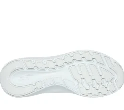 Skechers sneakerit Womens Arch Fit - Big Appeal WHT