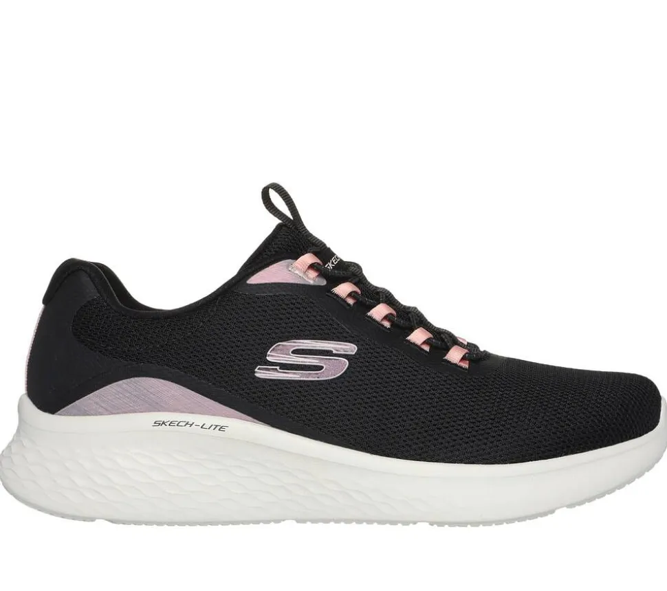 Skechers sneakerit Womens Skech-Lite Pro BKPK