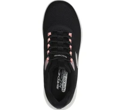 Skechers sneakerit Womens Skech-Lite Pro BKPK