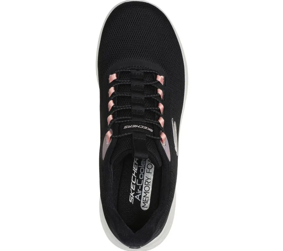 Skechers sneakerit Womens Skech-Lite Pro BKPK