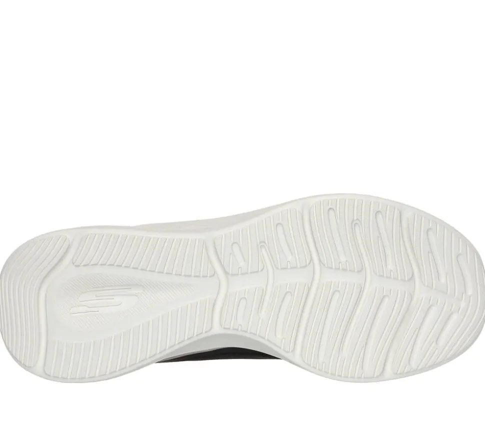 Skechers sneakerit Womens Skech-Lite Pro BKPK