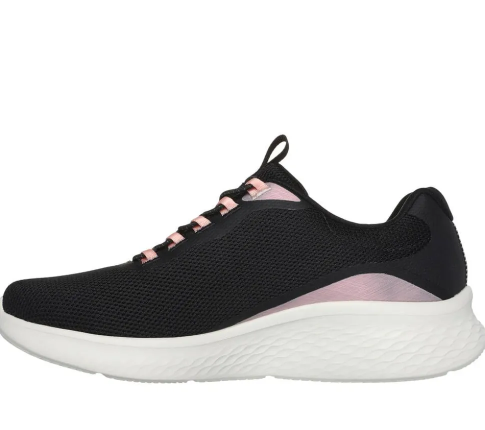 Skechers sneakerit Womens Skech-Lite Pro BKPK