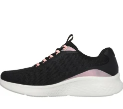 Skechers sneakerit Womens Skech-Lite Pro BKPK