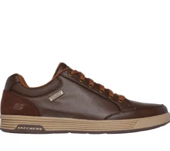 Skechers tennarit Cavell CHOC