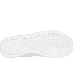 Skechers tennarit Sport Court 2.0 Core Essential WHT