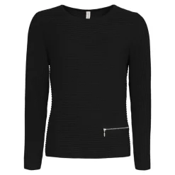 Skovhuus neulepusero 5353