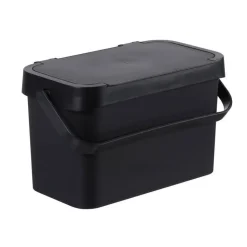 Smartstore bioastia Collect Compost 5 l musta