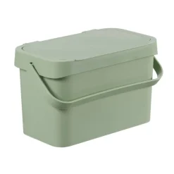 Smartstore bioastia Collect Compost 5 l meriruoho