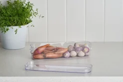 Smartstore Compact Slim 1,3 L kirkas