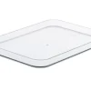 Smartstore Säilytyslaatikon kansi Compact Cear M kansi