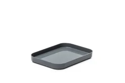 Smartstore SmartStore™ Compact S kansi harmaa