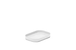 Smartstore SmartStore™ Compact XS kansi valkoinen