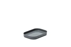 Smartstore SmartStore™ Compact XS kansi harmaa