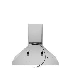 Smeg Classic liesituuletin 90 cm rst KD90HXE