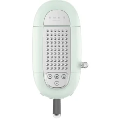 Smeg espressokeitin ECF02PGEU pastellinvihreä