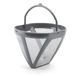 Smeg kahvinkeitin DCF02CREU kerma