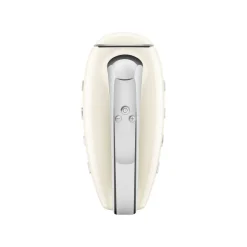 Smeg sähkövatkain HMF01 kerma