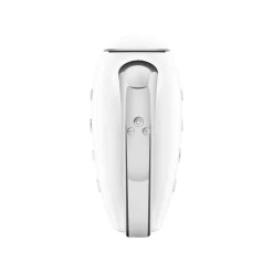 Smeg sähkövatkain HMF01 valkoinen