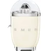 Smeg sitruspuserrin CJF11CREU kerma
