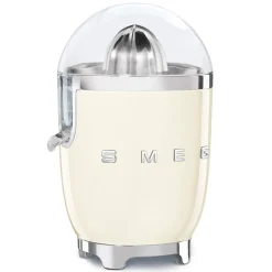Smeg sitruspuserrin CJF11CREU kerma