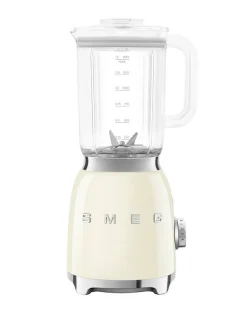 Smeg tehosekoitin BLF03CREU kerma