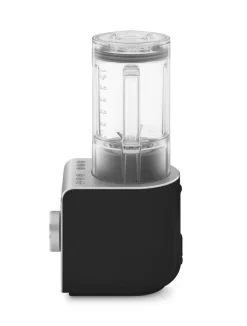 Smeg tehosekoitin Power 1,5 L musta BLC01BLMEU