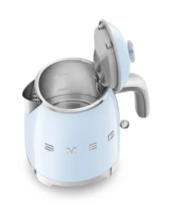 Smeg vedenkeitin KLF05PBEU 0,8 L sininen