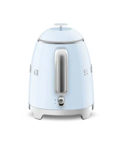 Smeg vedenkeitin KLF05PBEU 0,8 L sininen