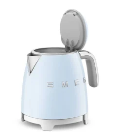 Smeg vedenkeitin KLF05PBEU 0,8 L sininen