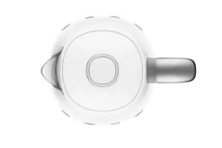 Smeg vedenkeitin KLF03WHMEU mattavalkoinen