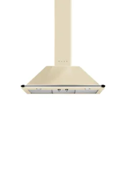 Smeg Victoria liesituuletin 90 cm KT90PE kerma